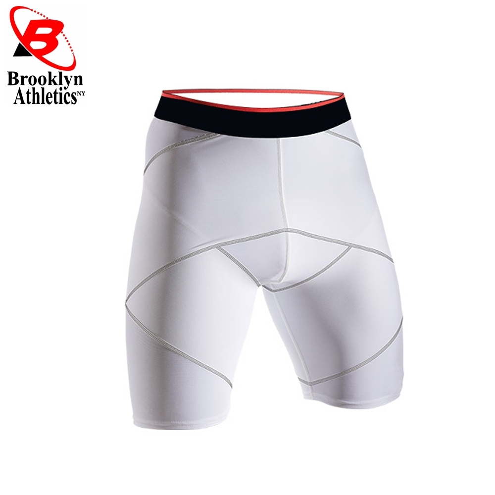 Compression Shorts